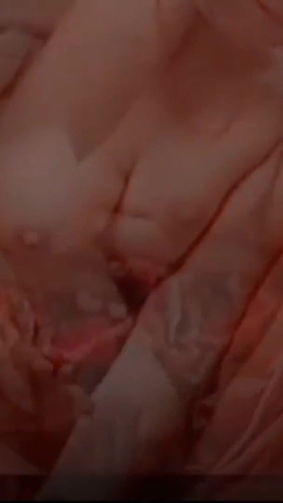 Memorable moment from "Desi Indian Beautiful School Girl MMS Desi Hot Beautiful Sexy Video Naked Hot Asian Girl Caressing"