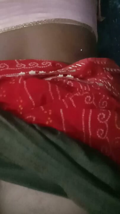 Desi Indian Bhabhi Devar