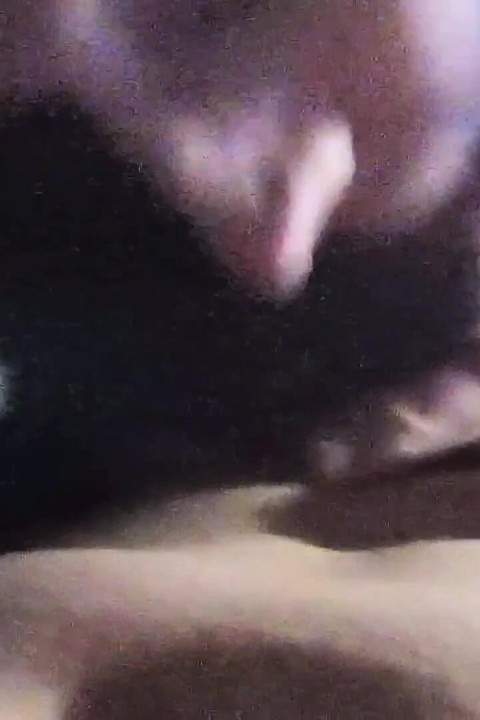Great Head