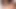 Kapalı kapılar ardındaki öğretmenler: Yumika Saeki ve Chihiro Suzuki arasında meme ucu odaklı kışkırtma
