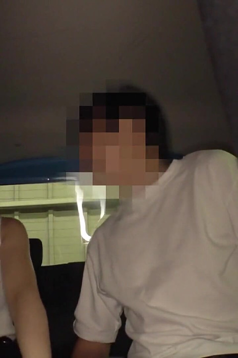 Teil 1 junge ehefrau mit lockerer moral! Nur 2 Tage Abstinenz und sie ist schon an ihrer grenze