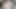extremely hairy pussy gets excited when she touches her holes and tells you about her feelings GinnaGg