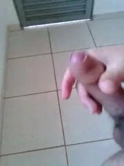 Batendo uma