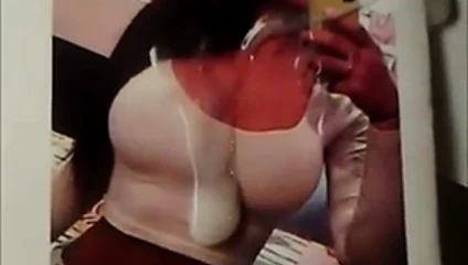 Ausgirl4you için boşalıyor