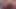 Esmer riley reid gets kedi delinmiş doggystyle ve iğne yapmak