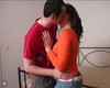 Pregled videozapisa