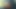 Hot pusssy fuck in jungle cum take mouth want to bigcock imy cock in pusssy 👄