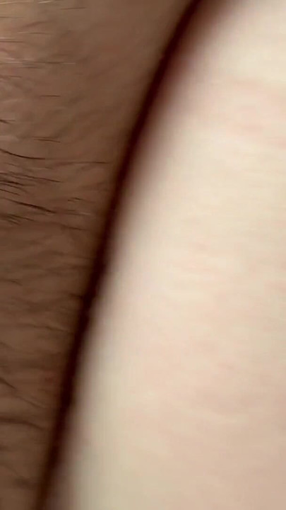 Cheating on my husband with his coworker and we almost got caught! | Clip 3