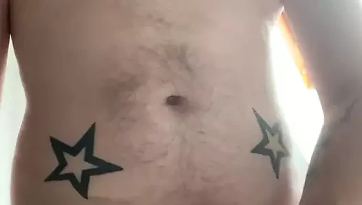 Banyoda boşalma nr.2