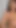 Must-see moment from "German brunette skinny milf is cheating boyfriend at amateur casting"