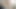Daddy4k. Typ wacht auf und erwischt blonde lutschende Väter hart