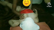 Pratonton Video