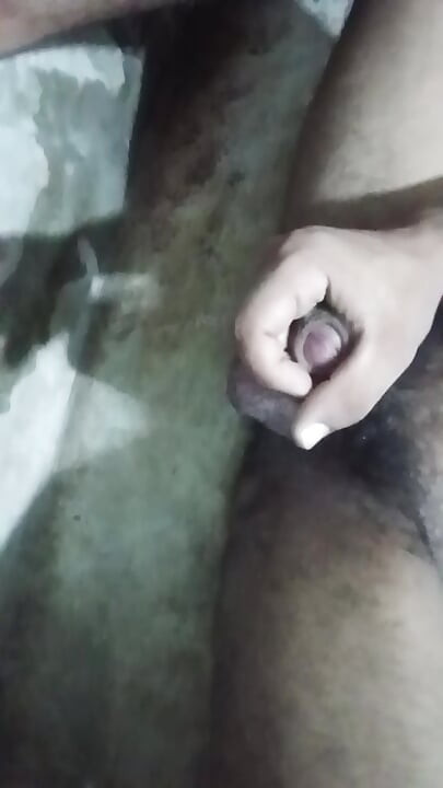 Hi guys I am single boy please support me