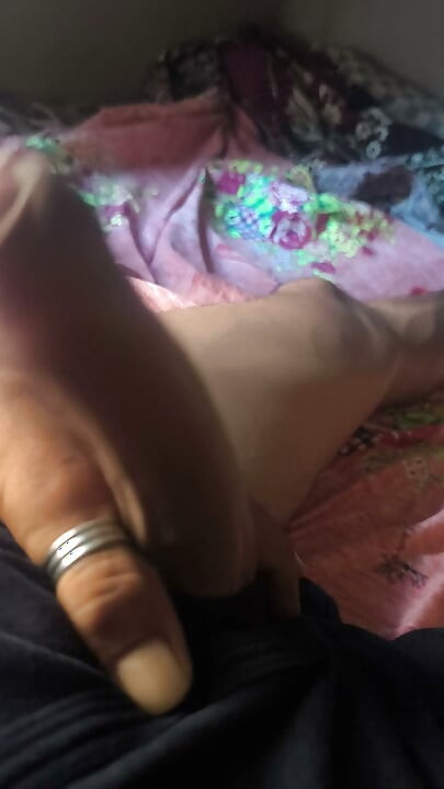 Big cock cum shot