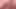 Creamy Pussy PAWG Rides Dick for a Creampie