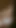 Sensual Massage with Surprise First Time BBC Anal Fuck Alice Xo | Clip 2