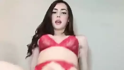 Ntd 303 porn video – Horny Shemale 303