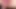 6 days unwashed pussy fucked. Creamy pussy