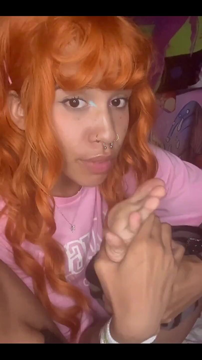 Kendine tapma