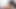 I cuckold my husband with a photographer I met in another city - I fuck a stranger while my husband is working