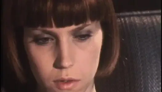 Красивая Moana Pozzi