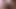 Travesti isadora venturini latin genç amcık buluyor