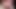 Mastürbasyon ve komşunun sikini emiyor! göğüsler üzerinde twinks - pov