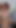 クック4K。誰が最初にイく?夫か恋人か? | クリップ 1