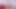 Virtualrealporn.com - Canela unzensiert