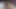 Yumi asami erkeği domaltarak amını parçaladığı için zevkle çığlık atıyor