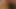 hotwife alır KEDİ dolu benim bbc