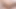 my hole gets what it needs (part 2)