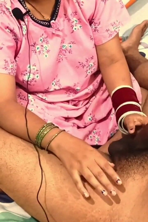 Rajesh's Wife Sunisha Fucked Hard by His Ex Boyfriend