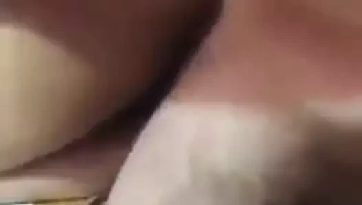 Ah003