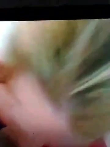 Exposed Samantha Deepthroat choke