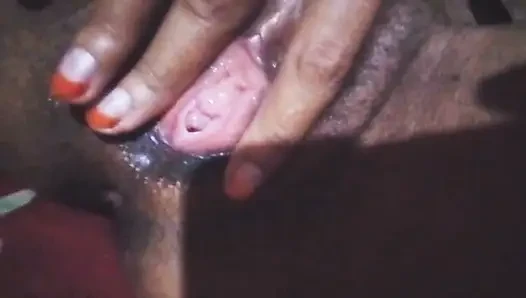 Myself masturbation video. Indian village girl solo masturbation video in bathroom. Indian hot aunty video call sex.
