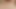 Wet pussy cums on big tits