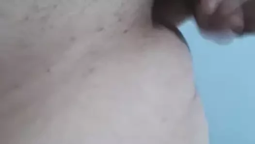 gece yarısı oyunu