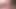 Squirting in Toilet 2 Times Afrer Old 69 Yeras Old Man Fuck to Clean My Vagina From His Cum