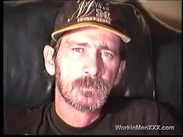 业余 rick 打手枪