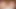 Stepmom with Big Natural Breasts Is Addicted to Stepson's Dick