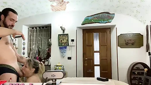 Merry Christmas darlings .️ . özel sohbetinizi ayırtabilirsiniz..