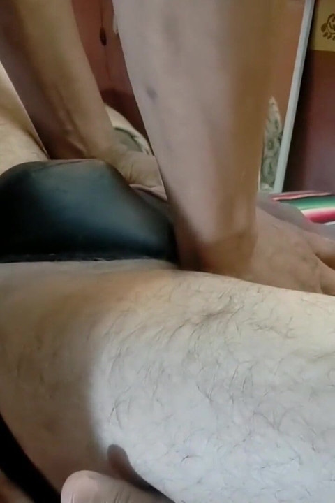 Accidentally