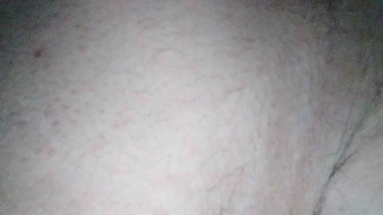 Ass76543
