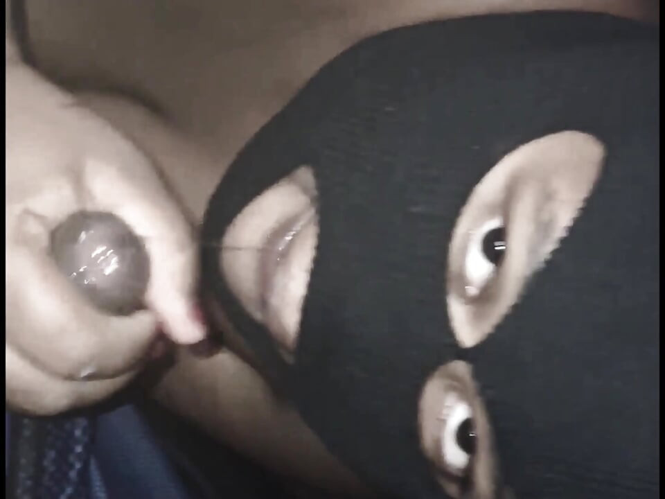 BEST ANAL EVER. AFTER THE PRAYER, IT WAS COCK IN THE BLESSED ASS OF THE MARRIED BELIEVER
