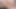 Nuru masajı - ateşli büyük memeli orta yaşlı seksi kadın Christie Stevens üvey oğluna nuru masajının nasıl yapacağını gösteriyor