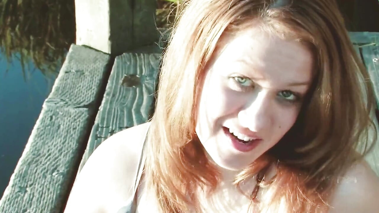 Las Chicas Quieren 2_blonde Escena De Sexo Con Un Gran Culo Disfruta Del Sexo Amateur Con Una Corrida Encima