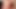 シーメールハードコアセックス172