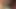 A Mate Cumming On My Cock