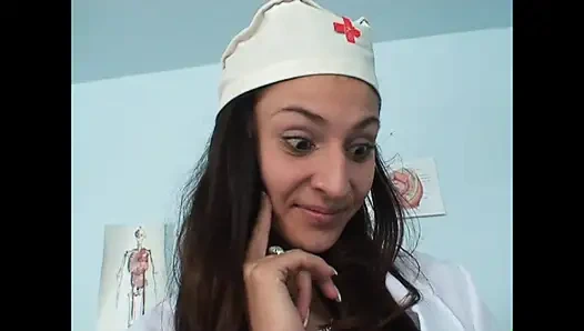 Nymphomaninnen Mutterschaft